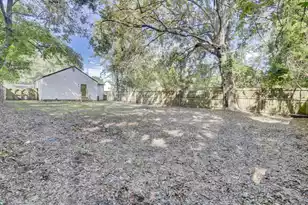 4758 Aster Dr, North Charleston, SC 29405 - Photo 36