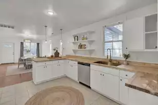 4758 Aster Dr, North Charleston, SC 29405 - Photo 18