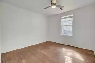 4758 Aster Dr, North Charleston, SC 29405 - Photo 22