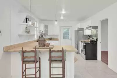 4758 Aster Drive, North Charleston, SC 29405 - Photo 14