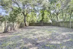 4758 Aster Dr, North Charleston, SC 29405 - Photo 34