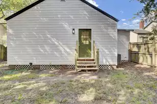 4758 Aster Dr, North Charleston, SC 29405 - Photo 38