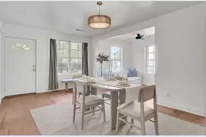 4758 Aster Drive, North Charleston, SC 29405 - Photo 12