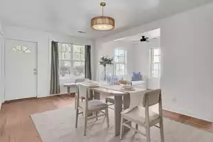 4758 Aster Dr, North Charleston, SC 29405 - Photo 12