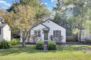 4758 Aster Dr, North Charleston, SC 29405 - Photo 2
