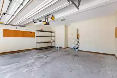 732 Lawton Harbor Drive, Charleston, SC 29412 - Photo 32
