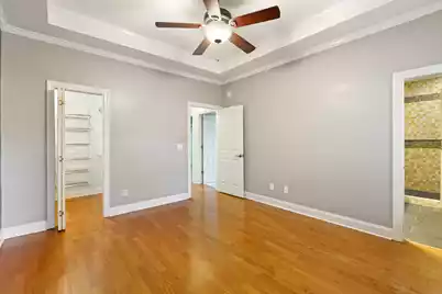 732 Lawton Harbor Drive, Charleston, SC 29412 - Photo 18