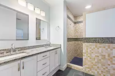 732 Lawton Harbor Drive, Charleston, SC 29412 - Photo 20