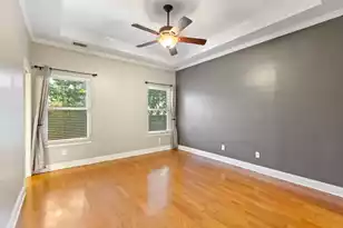 732 Lawton Harbor Dr, Charleston, SC 29412 - Photo 22