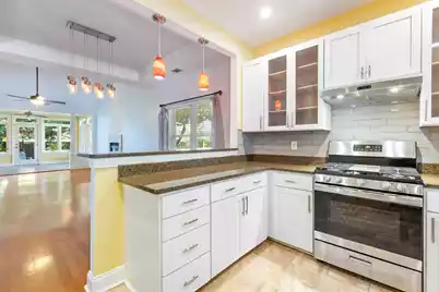732 Lawton Harbor Drive, Charleston, SC 29412 - Photo 8