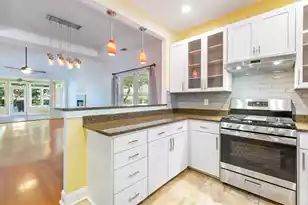 732 Lawton Harbor Dr, Charleston, SC 29412 - Photo 8