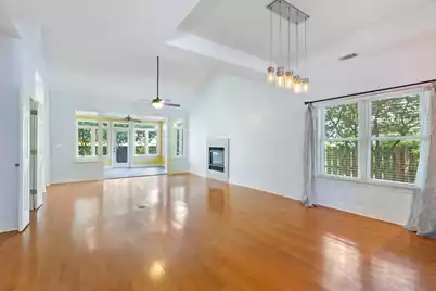 732 Lawton Harbor Drive, Charleston, SC 29412 - Photo 10