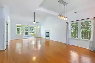 732 Lawton Harbor Dr, Charleston, SC 29412 - Photo 10