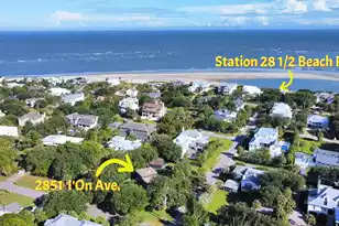 2851 Ion Ave, Sullivans Island, SC 29482 - Photo 1