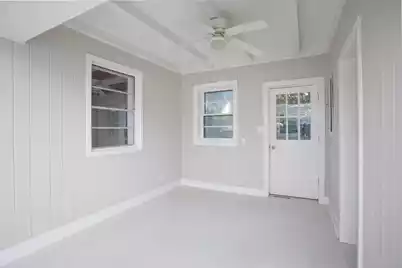 2851 Ion Avenue, Sullivans Island, SC 29482 - Photo 16