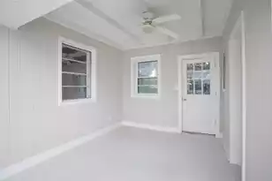 2851 Ion Ave, Sullivans Island, SC 29482 - Photo 16