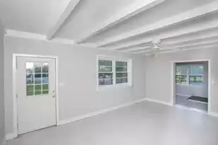 2851 Ion Ave, Sullivans Island, SC 29482 - Photo 6