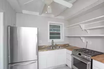 2851 Ion Avenue, Sullivans Island, SC 29482 - Photo 10