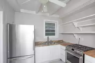 2851 Ion Ave, Sullivans Island, SC 29482 - Photo 10