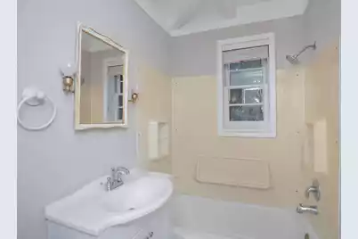 2851 Ion Avenue, Sullivans Island, SC 29482 - Photo 14