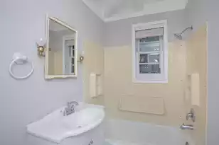 2851 Ion Ave, Sullivans Island, SC 29482 - Photo 14