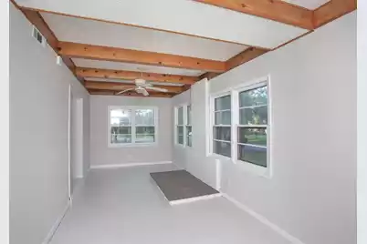 2851 Ion Avenue, Sullivans Island, SC 29482 - Photo 8
