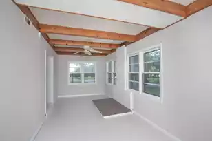 2851 Ion Ave, Sullivans Island, SC 29482 - Photo 8