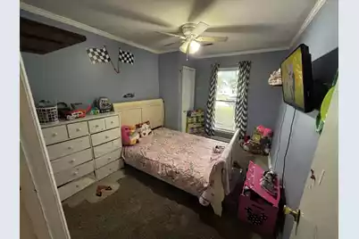 4703 Bennington Place, North Charleston, SC 29420 - Photo 8