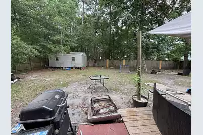4703 Bennington Place, North Charleston, SC 29420 - Photo 12
