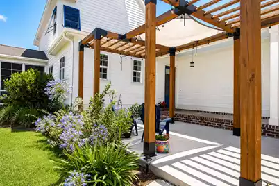 4007 Capensis Lane, Ravenel, SC 29470 - Photo 56