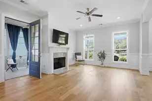 4007 Capensis Ln, Ravenel, SC 29470 - Photo 12