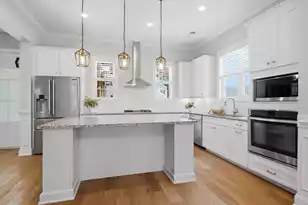4007 Capensis Ln, Ravenel, SC 29470 - Photo 16