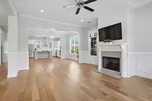 4007 Capensis Ln, Ravenel, SC 29470 - Photo 6