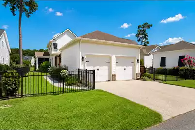 4007 Capensis Lane, Ravenel, SC 29470 - Photo 58