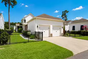 4007 Capensis Ln, Ravenel, SC 29470 - Photo 58