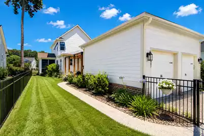 4007 Capensis Lane, Ravenel, SC 29470 - Photo 60