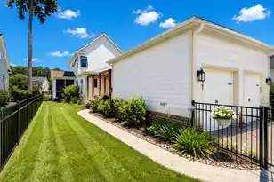 4007 Capensis Ln, Ravenel, SC 29470 - Photo 60