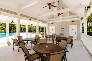 4007 Capensis Ln, Ravenel, SC 29470 - Photo 70