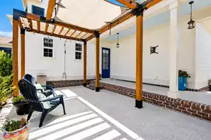 4007 Capensis Ln, Ravenel, SC 29470 - Photo 52