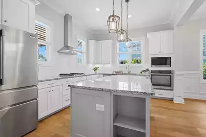 4007 Capensis Lane, Ravenel, SC 29470 - Photo 18