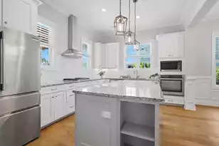 4007 Capensis Ln, Ravenel, SC 29470 - Photo 18