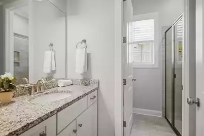 4007 Capensis Lane, Ravenel, SC 29470 - Photo 38
