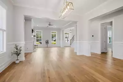 4007 Capensis Lane, Ravenel, SC 29470 - Photo 24