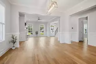4007 Capensis Ln, Ravenel, SC 29470 - Photo 24