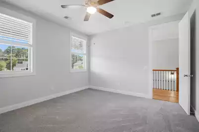 4007 Capensis Lane, Ravenel, SC 29470 - Photo 46