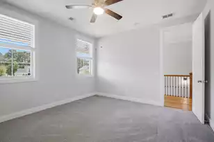 4007 Capensis Ln, Ravenel, SC 29470 - Photo 46