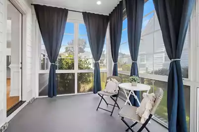 4007 Capensis Lane, Ravenel, SC 29470 - Photo 40