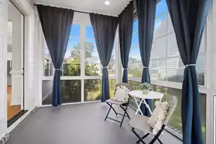 4007 Capensis Ln, Ravenel, SC 29470 - Photo 40