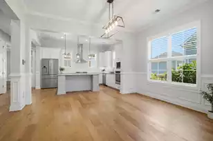 4007 Capensis Ln, Ravenel, SC 29470 - Photo 22
