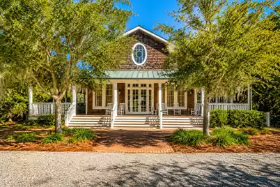 4007 Capensis Lane, Ravenel, SC 29470 - Photo 70